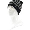 Pletené čepice Piccolo (Barva černá, Velikost uni)