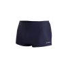 Pánské plavky boxerky 50544 LITEX