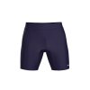 Pánské plavky boxerky 50545 LITEX