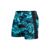 Pánské plavky boxerky 50634 LITEX