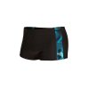 Chlapecké plavky boxerky 50641 LITEX