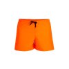 Pánské koupací šortky 6D478 LITEX