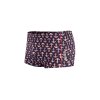 Chlapecké plavky boxerky 6F414 LITEX