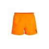 Chlapecké koupací šortky 6F420 LITEX