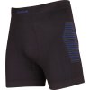 AP04 pánské funkční boxerky (Barva černá, Velikost M-L)