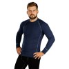 Funkční termo triko pánské 7E178 LITEX