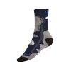 Outdoor ponožky 9A032 LITEX