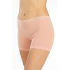 Kalhotky dámské 9B408 LITEX