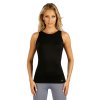Funkční tričko dámské bez rukávů 9C501 LITEX