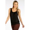 Funkční tílko dámské 9C504 LITEX
