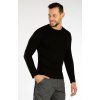 Triko pánské s dlouhým rukávem 9D072 LITEX