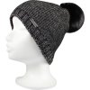Pletené čepice Talisman (Barva vzor A, Velikost uni)