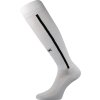 Podkolenky Hervster (Barva Bílá, Velikost 43-46 (29-31))