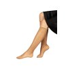 Podkolenky RELAX knee-socks 20 DEN (Barva beige, Velikost uni)