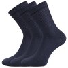 Ponožky 012-41-39 I