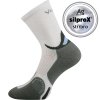 Ponožky Actros silproX