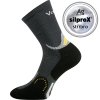 Ponožky Actros silproX