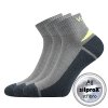 Ponožky Aston silproX