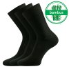 ponožky Badon-a
