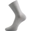 Ponožky Badon-a (Barva bílá, Velikost 35-38 (23-25))