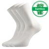Ponožky Badon-a