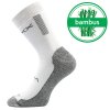Ponožky Bardee