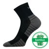 Ponožky Belkin