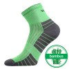 Ponožky Belkin