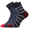Ponožky Dedot