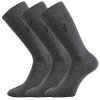 Ponožky Despok