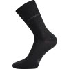 Ponožky Dewool (Barva černá, Velikost 35-38 (23-25))