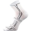 Ponožky Franz 03 (Barva bílá, Velikost 35-38 (23-25))