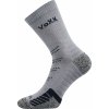 Ponožky Linea