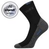 Ponožky Mascott silproX