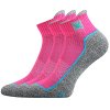 Ponožky Nesty 01