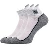 Ponožky Nesty 01