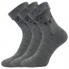 Ponožky Ovečkana