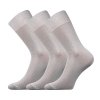 Ponožky Radovan-a