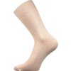 Ponožky Radovan-a (Barva béžová, Velikost 35-38 (23-25))