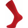 Ponožky Radovan-a