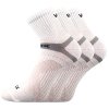 Ponožky Rexon