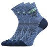 Ponožky Rexon 01