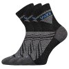 Ponožky Rexon 01