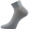 Ponožky Setra (Barva bílá, Velikost 35-38 (23-25))