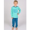 Chlapecké pyžamo P CASPER (Velikost 100)
