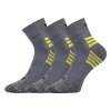 Ponožky Sigma B
