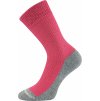 Ponožky Spací
