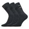 Ponožky Spot 3pack