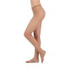 Punčochové kalhoty ALICIE 620 tělové (Velikost 164-108)