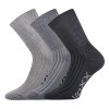 Ponožky Stratos